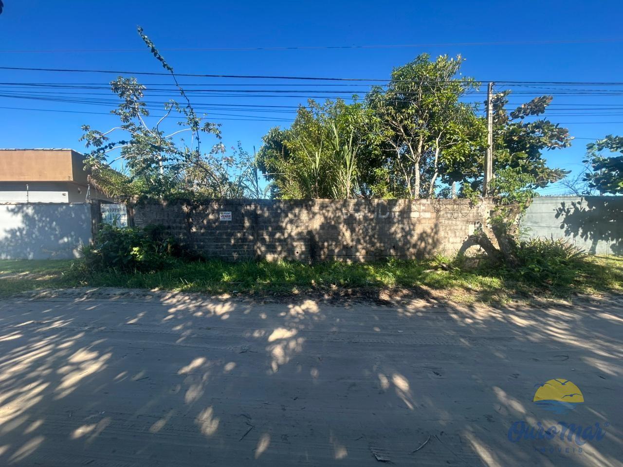 Terreno à venda, 418m² - Foto 1