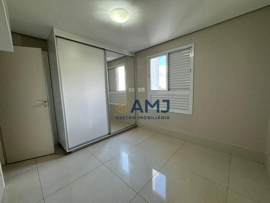 Apartamento à venda e aluguel com 3 quartos, 125m² - Foto 18