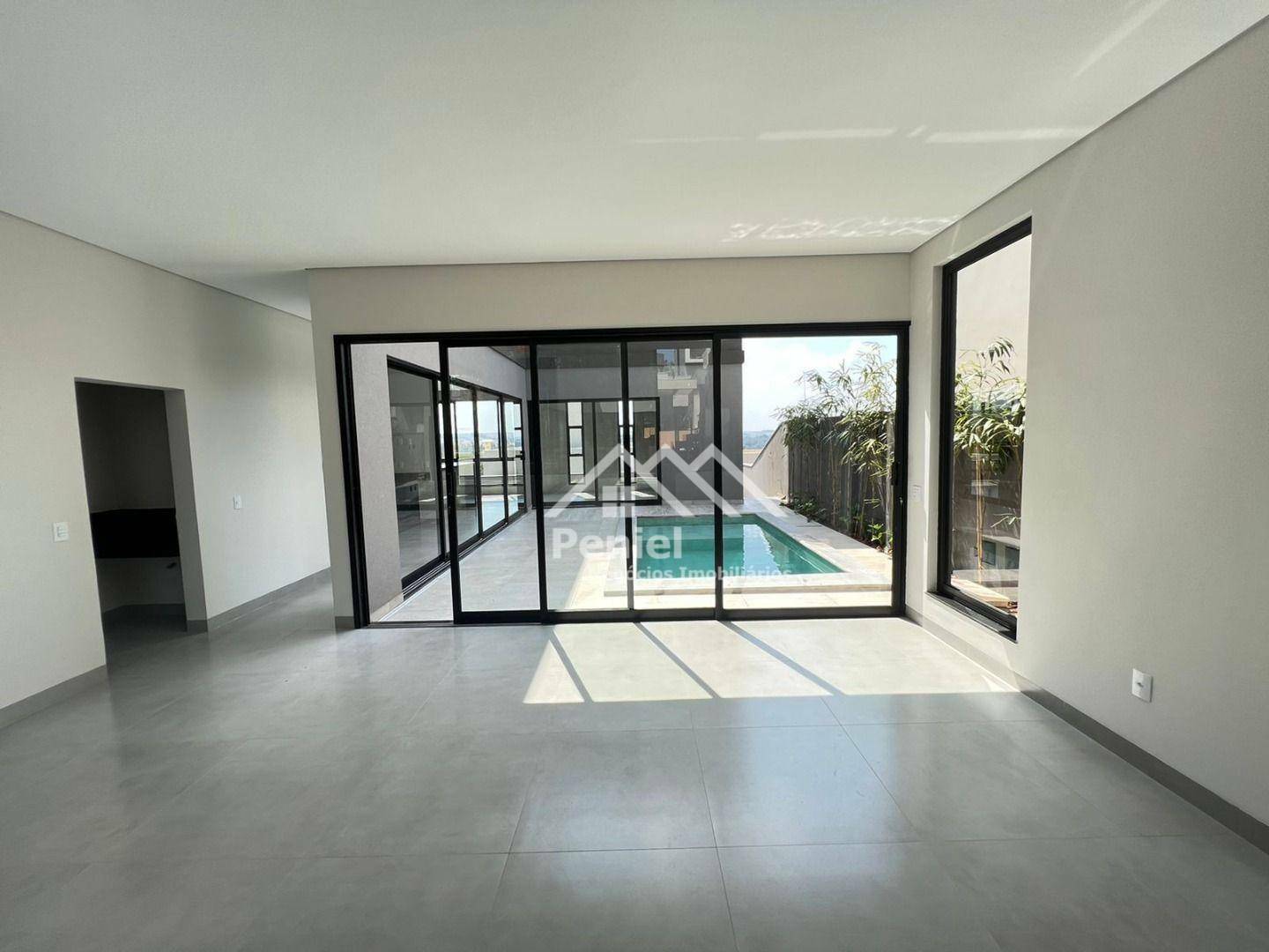 Sobrado à venda com 5 quartos, 307m² - Foto 5