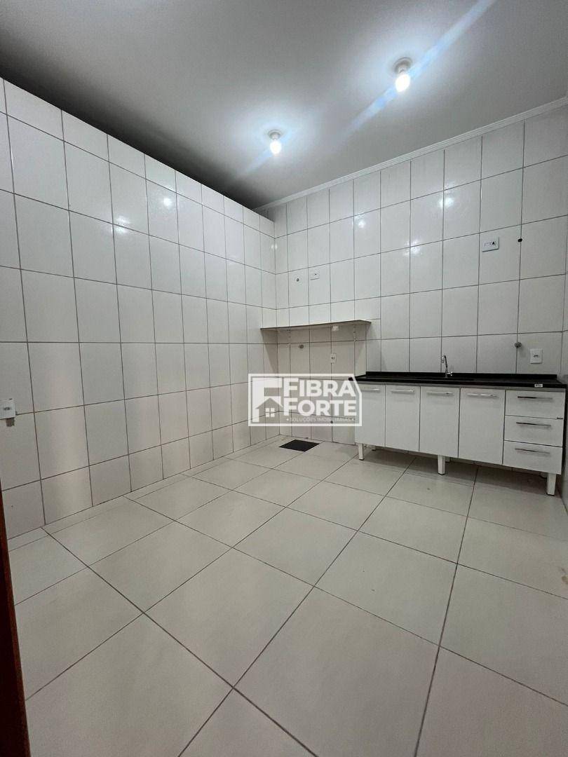 Depósito-Galpão-Armazém para alugar, 628m² - Foto 22