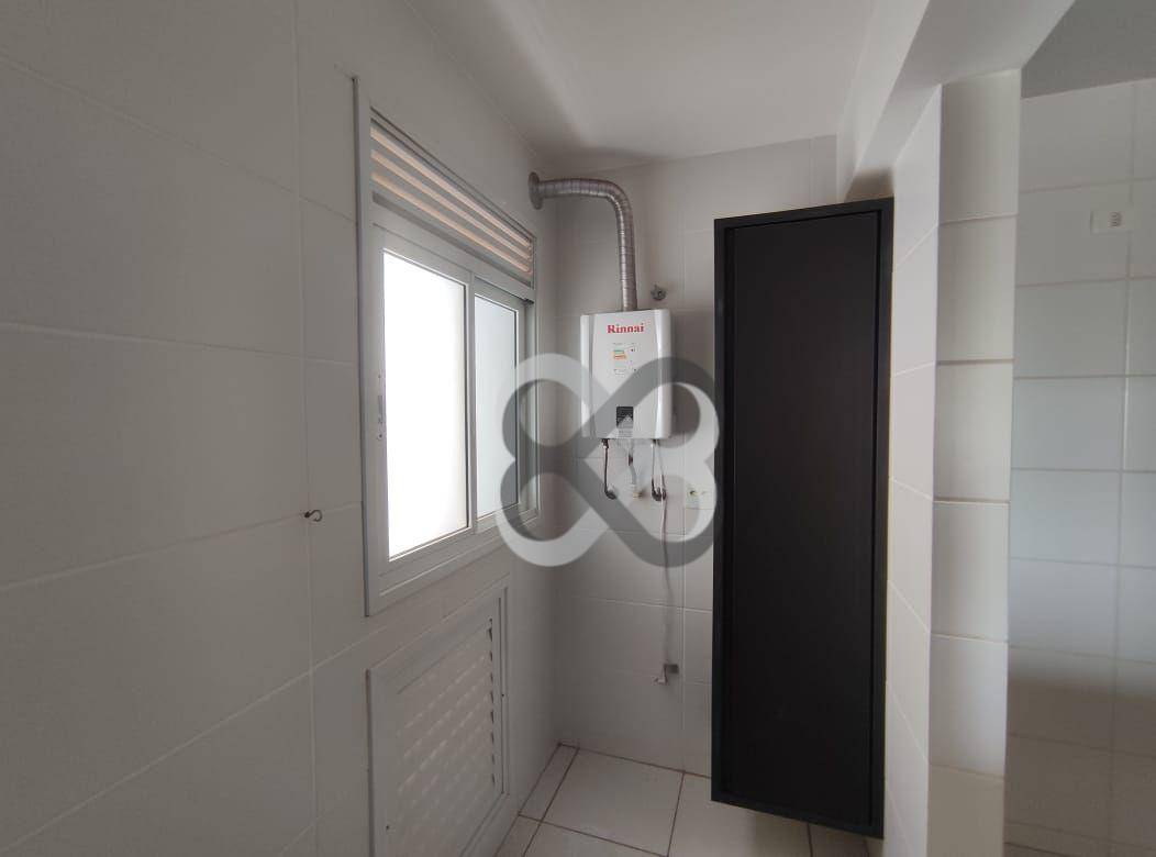 Apartamento para alugar com 3 quartos, 82m² - Foto 12