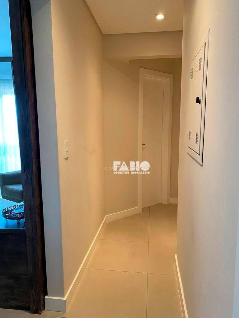 Apartamento à venda com 3 quartos, 100m² - Foto 20