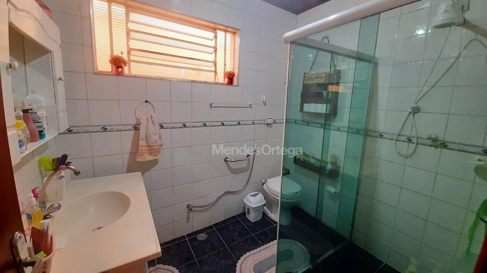 Casa à venda com 3 quartos, 106m² - Foto 9