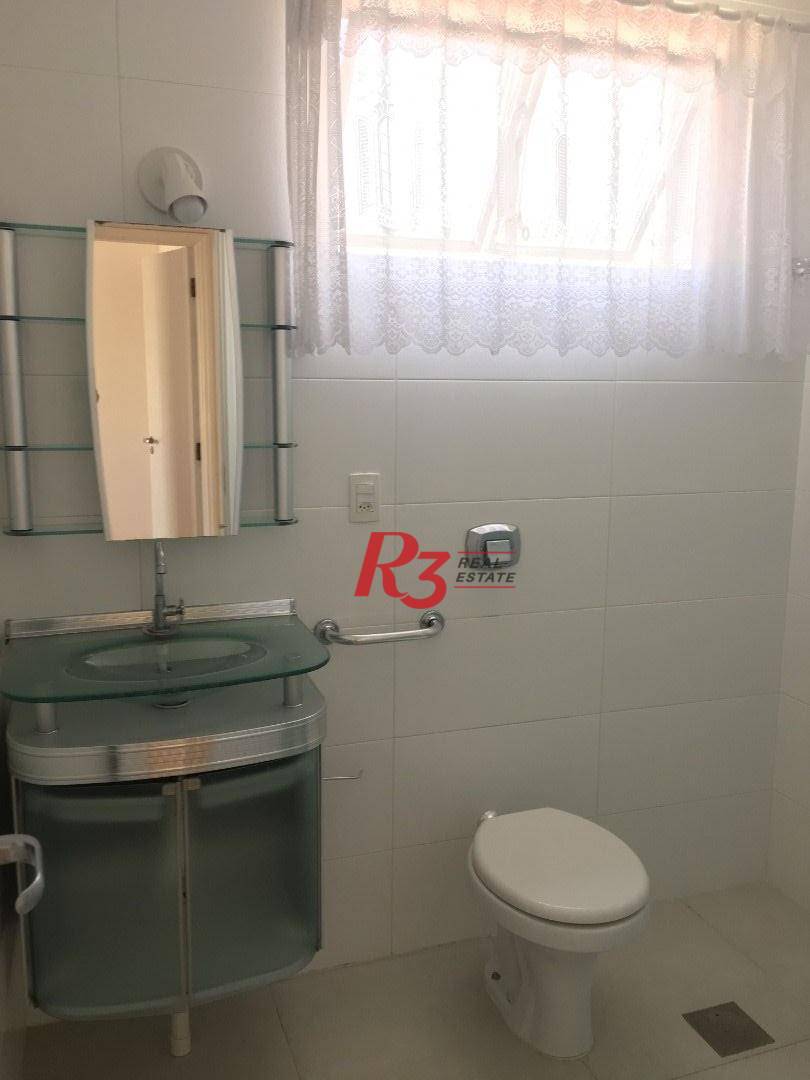 Apartamento à venda com 2 quartos, 95m² - Foto 13