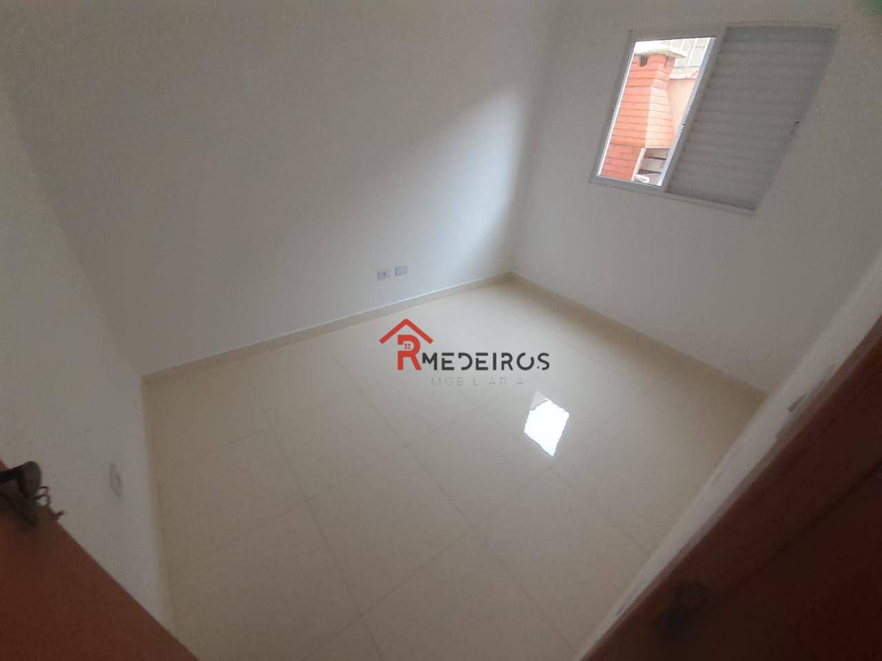 Apartamento à venda com 2 quartos, 43m² - Foto 12