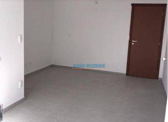 Apartamento à venda com 2 quartos, 64m² - Foto 6