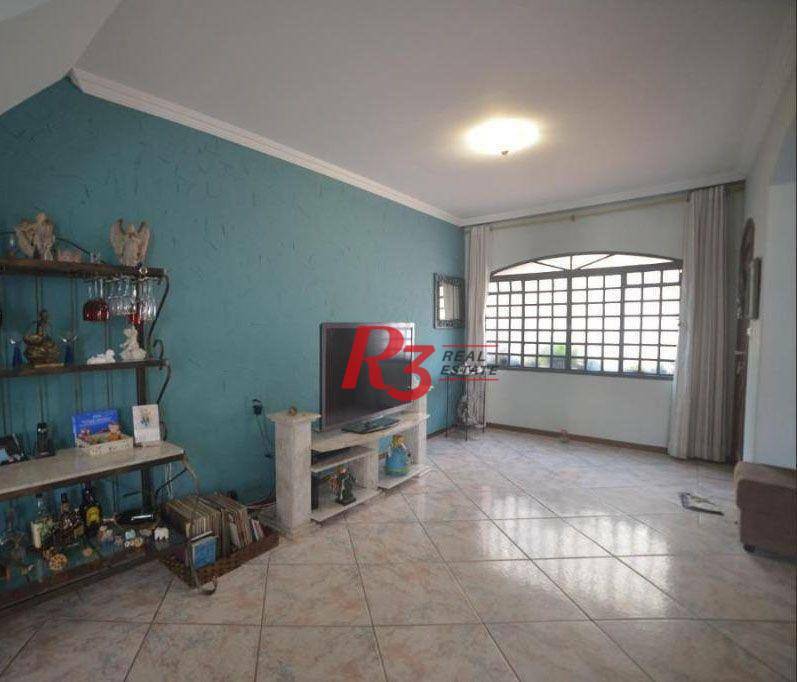 Sobrado à venda com 3 quartos, 226m² - Foto 6