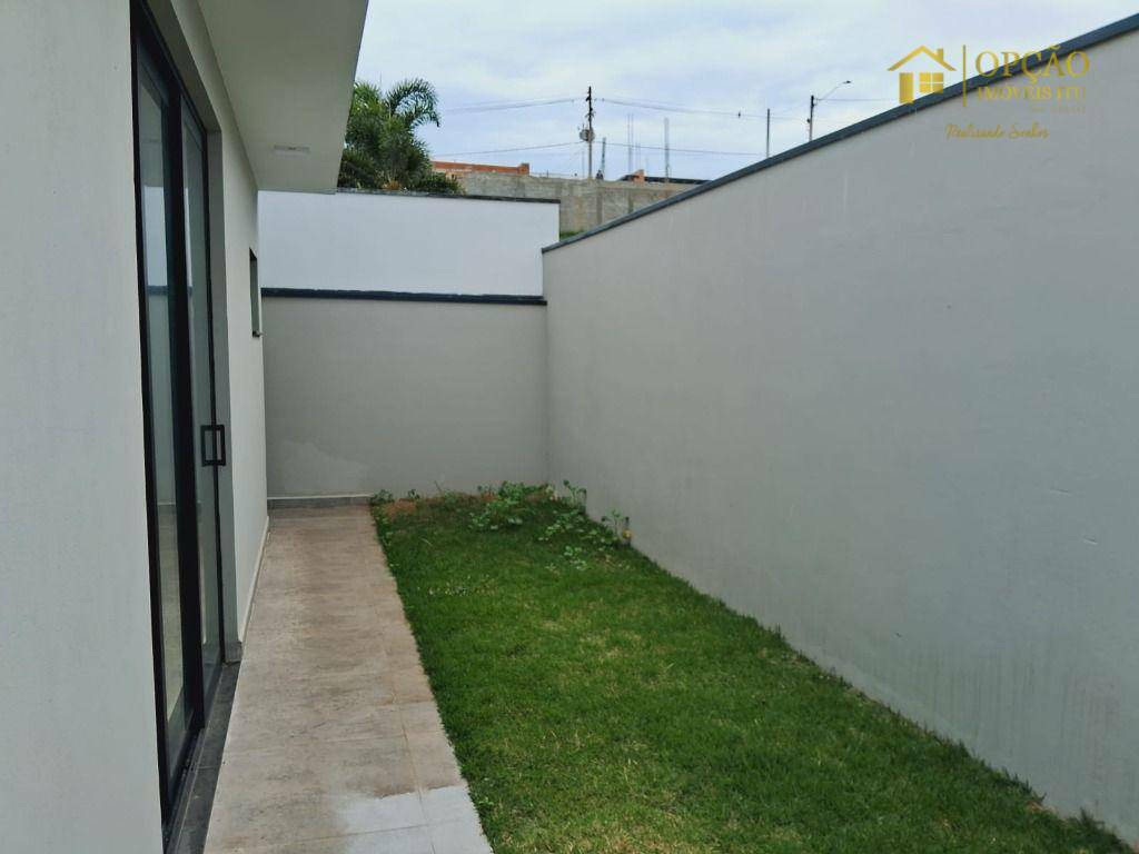 Casa de Condomínio à venda com 3 quartos, 150m² - Foto 16