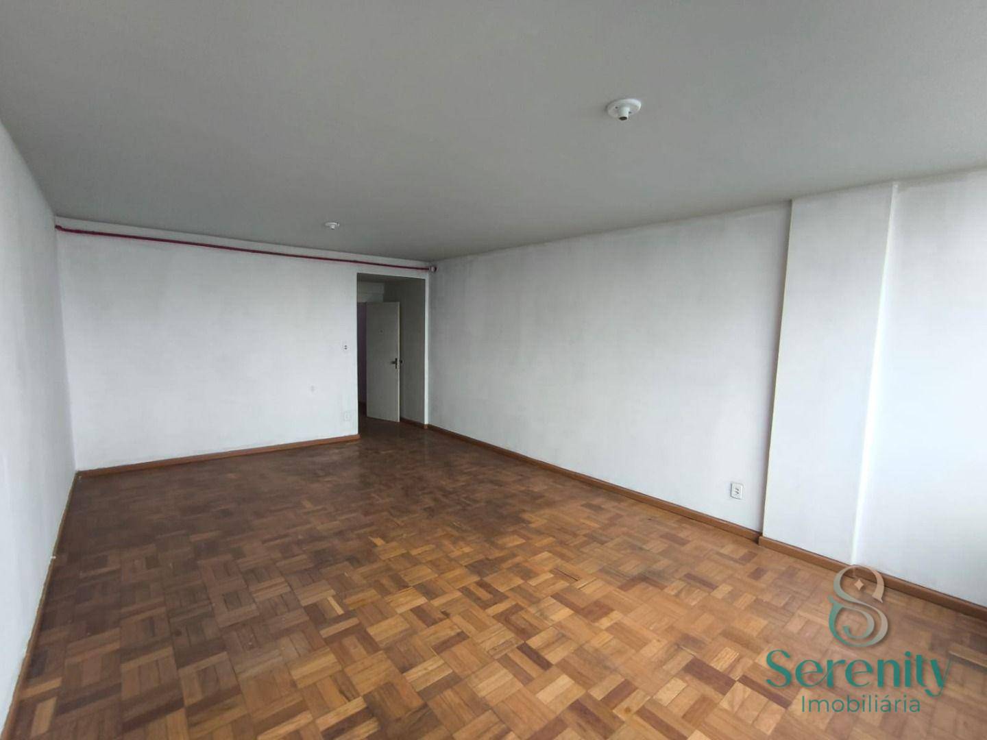 Conjunto Comercial-Sala à venda e aluguel, 54m² - Foto 2