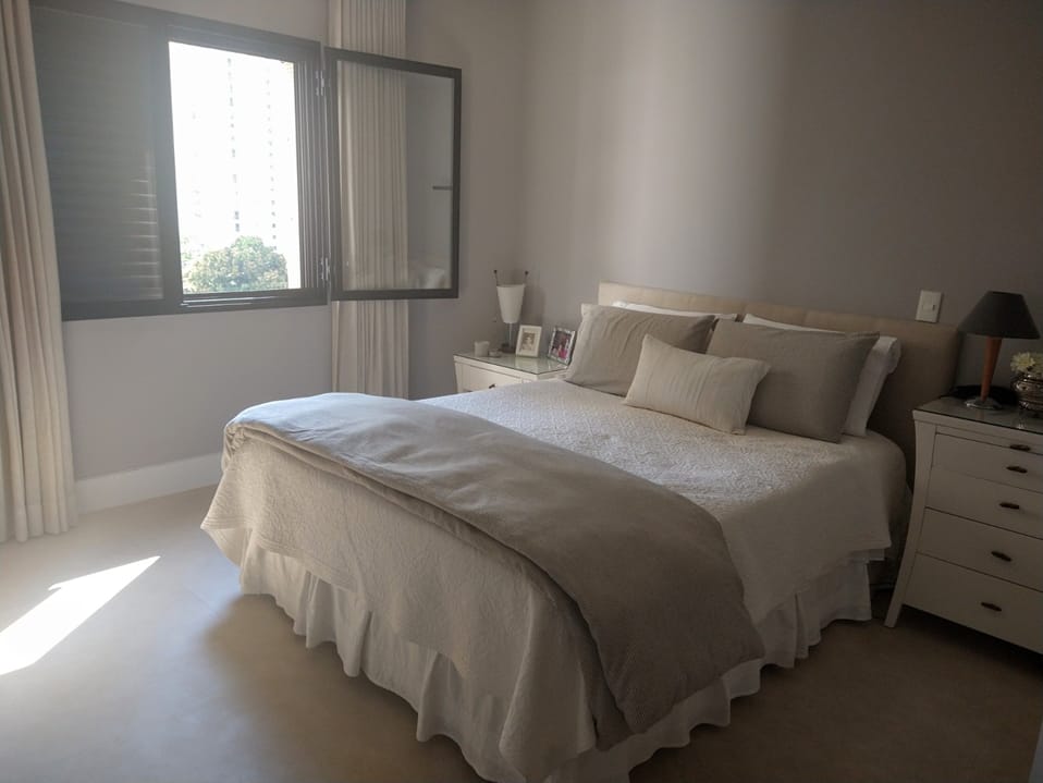 Apartamento à venda com 3 quartos, 173m² - Foto 17