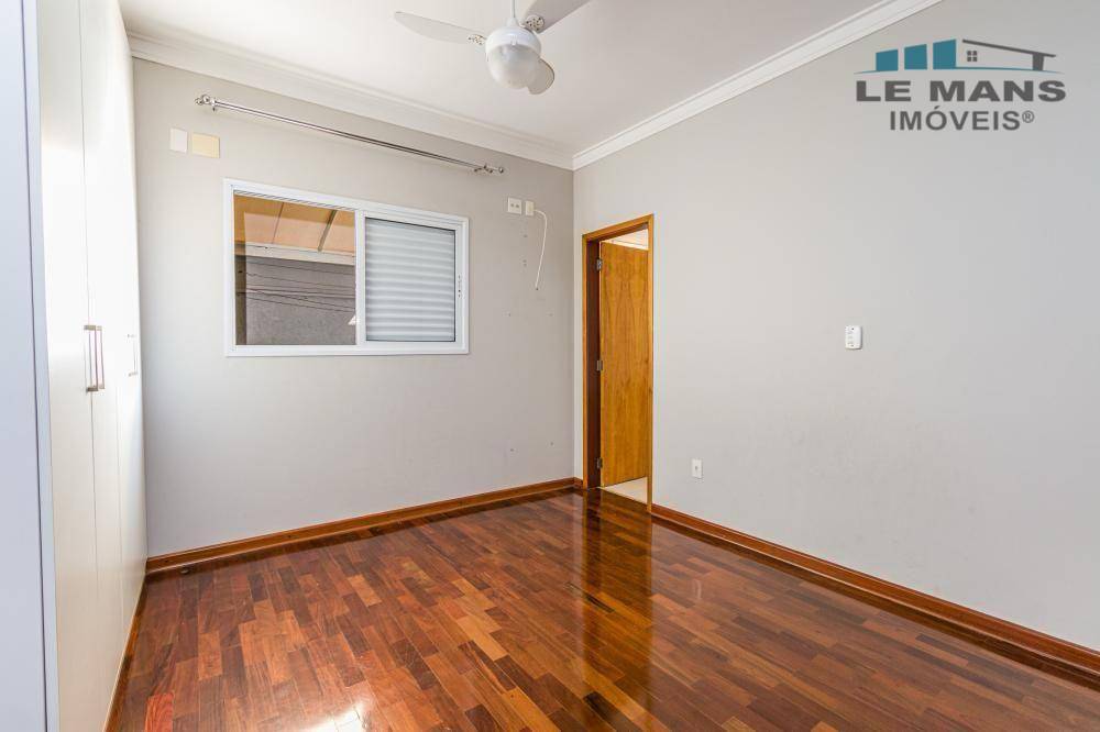 Casa de Condomínio à venda com 3 quartos, 150m² - Foto 9