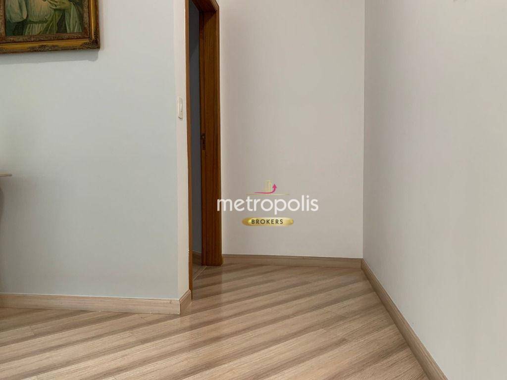 Sobrado à venda com 3 quartos, 282m² - Foto 12