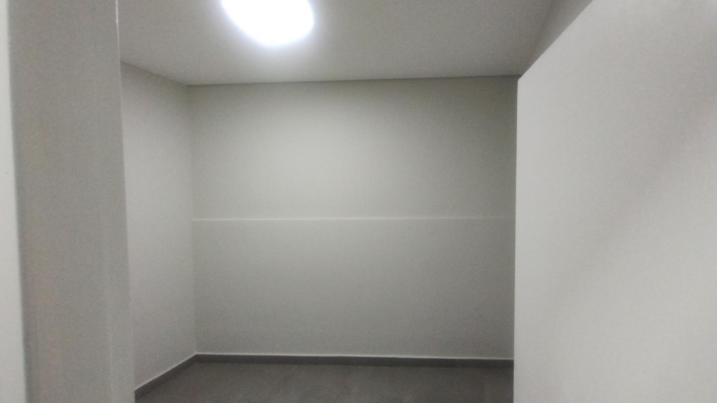 Conjunto Comercial-Sala para alugar, 310m² - Foto 16