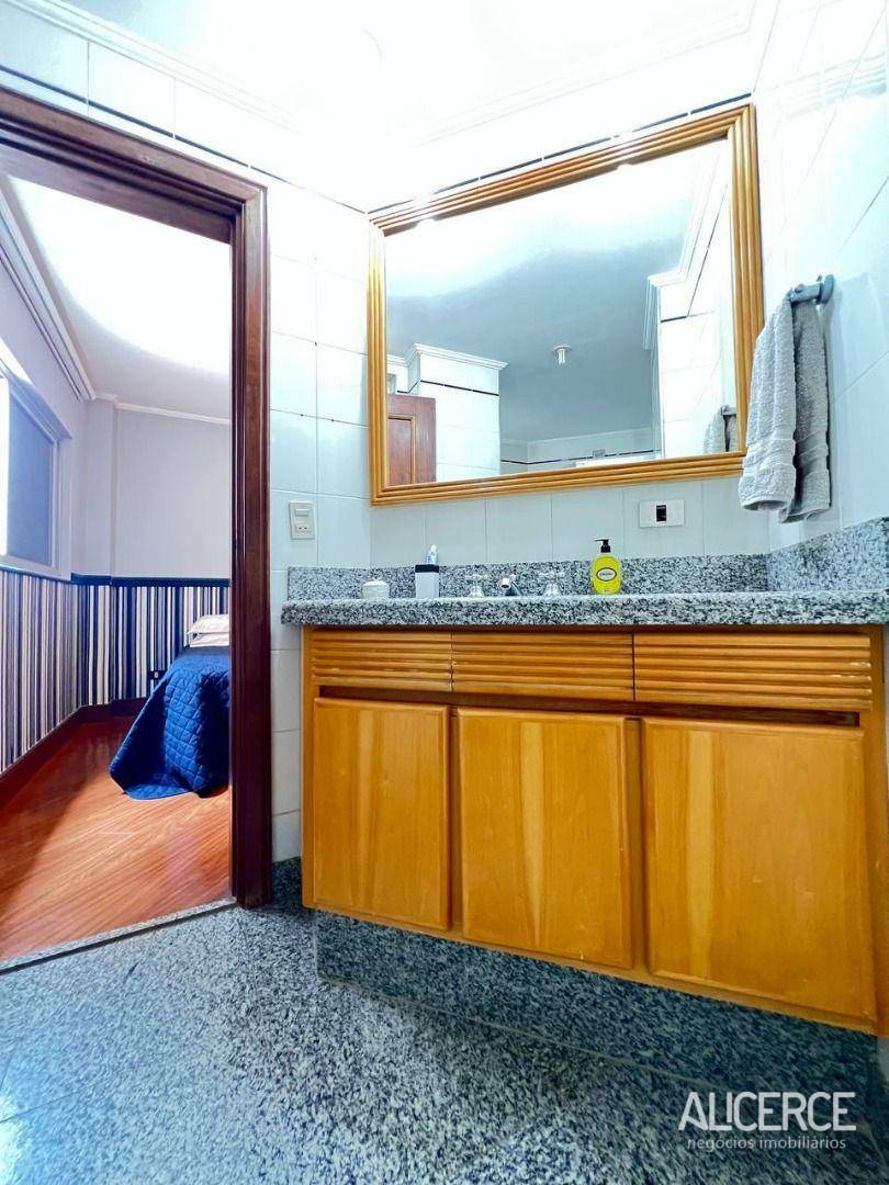 Apartamento à venda com 4 quartos, 398m² - Foto 26