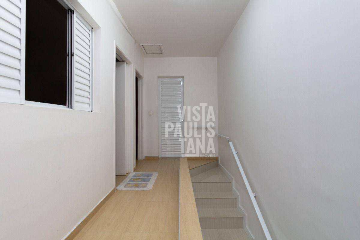 Casa à venda com 3 quartos, 72m² - Foto 18