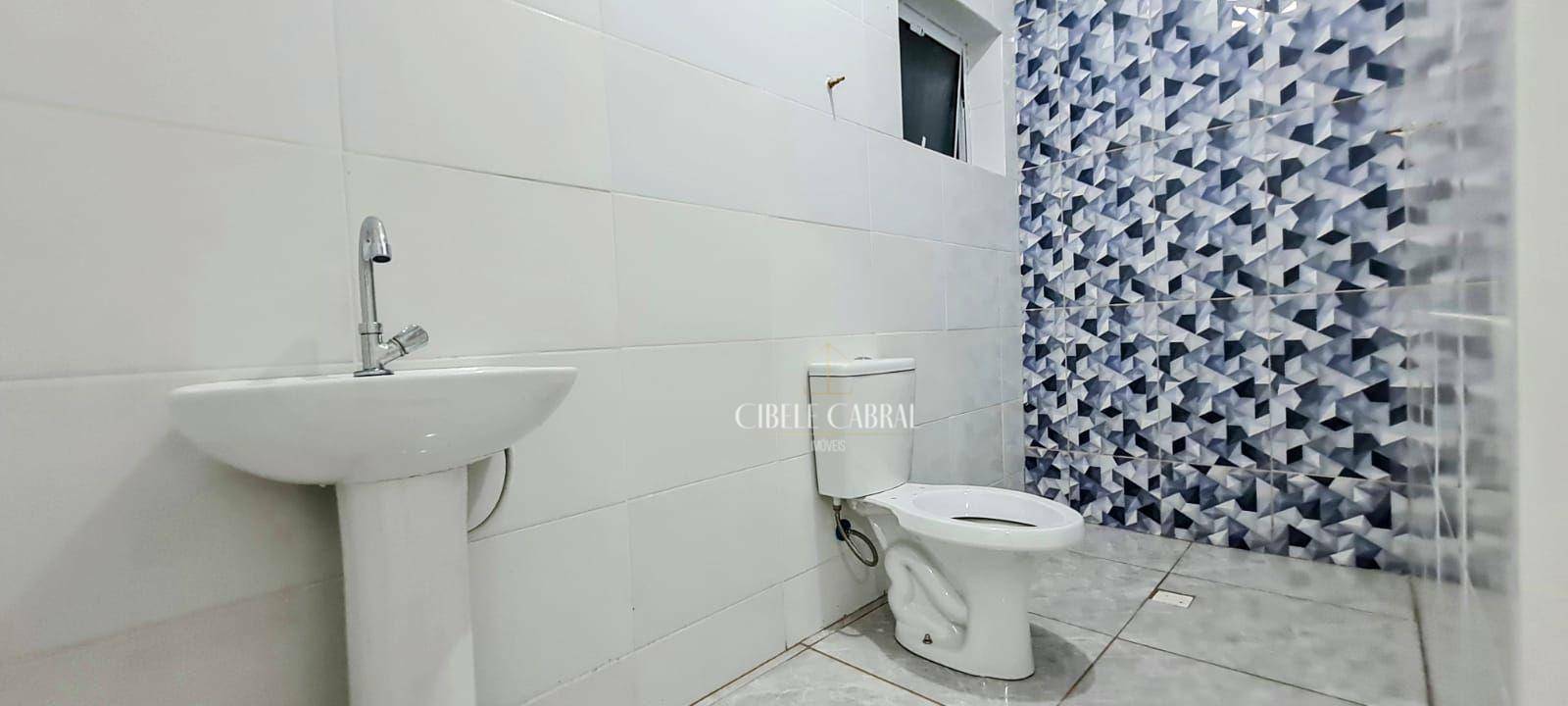 Casa à venda com 2 quartos, 110m² - Foto 14