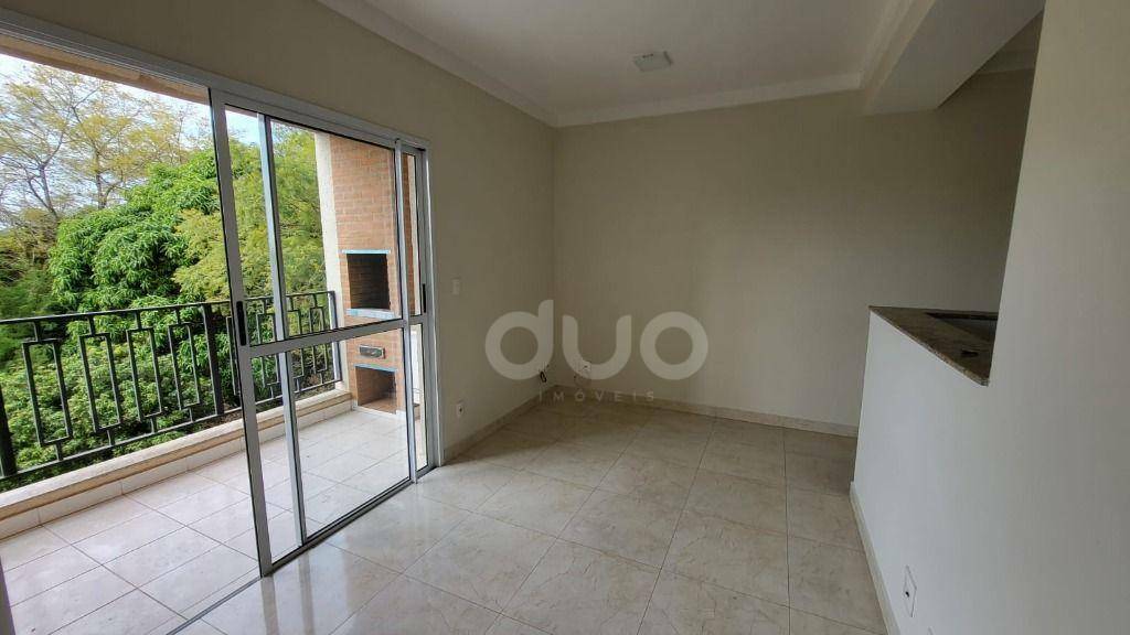 Apartamento para alugar com 2 quartos, 69m² - Foto 22