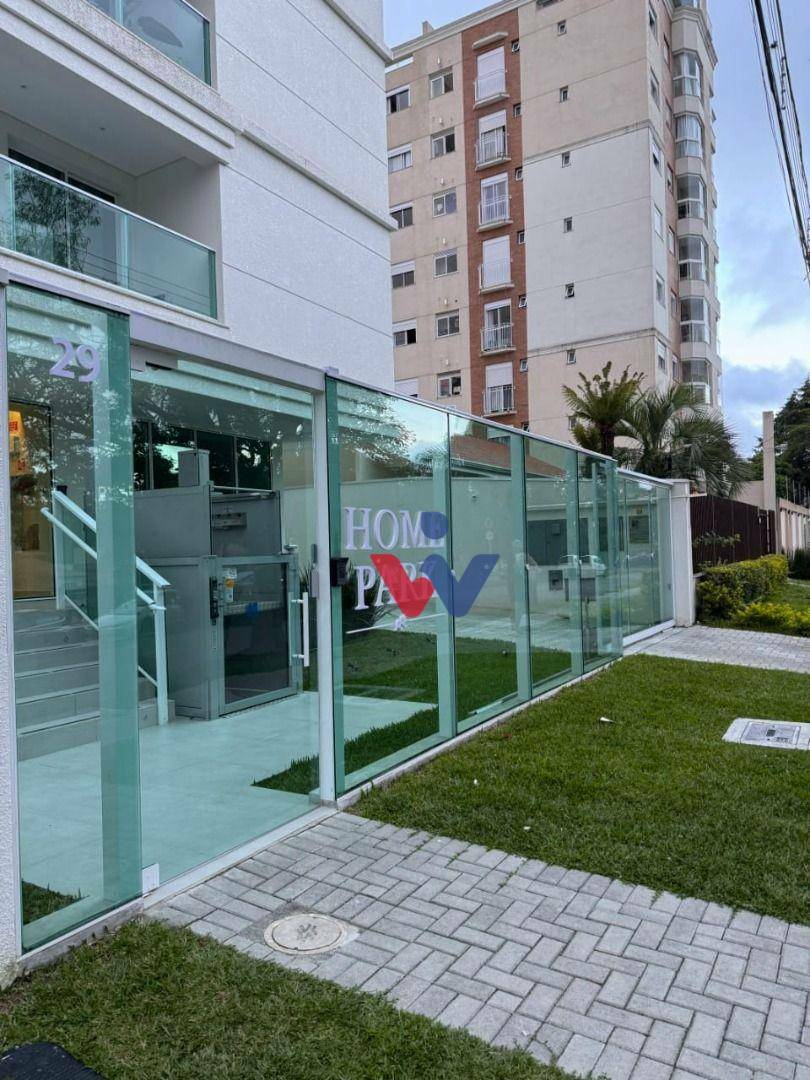 Apartamento à venda com 2 quartos, 62m² - Foto 10