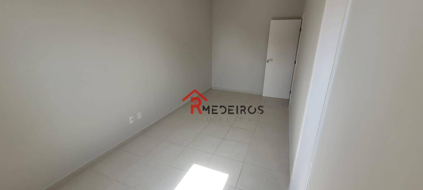 Apartamento à venda com 2 quartos, 73m² - Foto 9