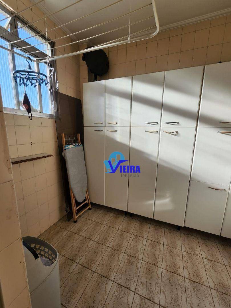 Apartamento à venda com 2 quartos, 116m² - Foto 23