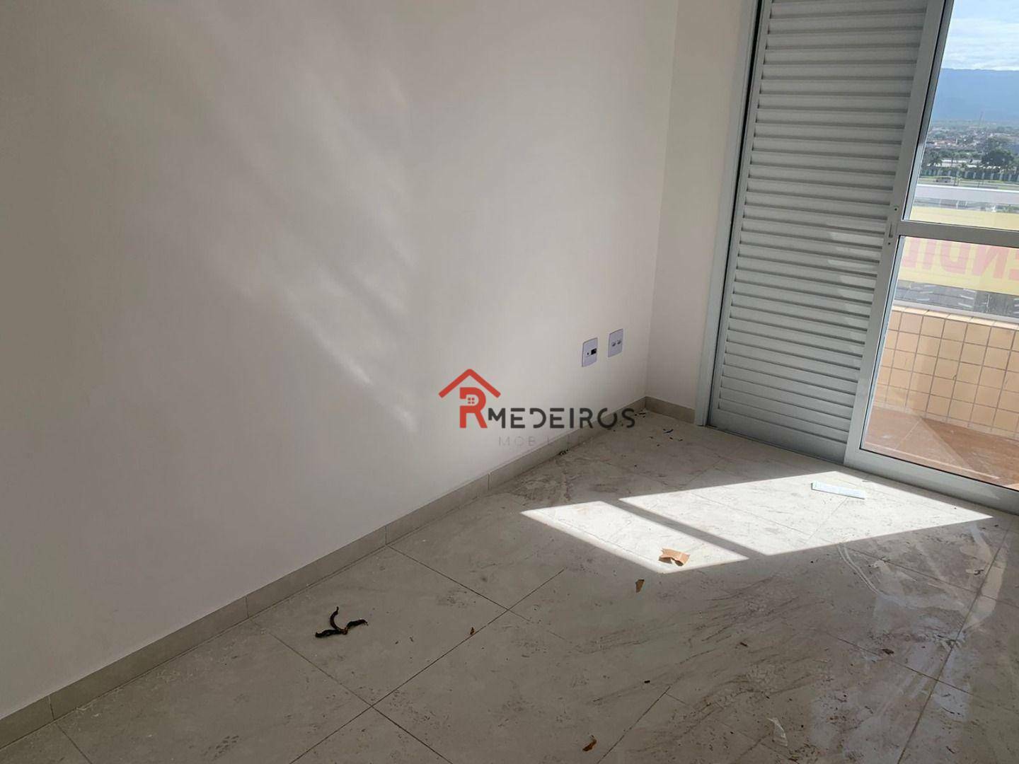 Apartamento à venda com 2 quartos, 71m² - Foto 11