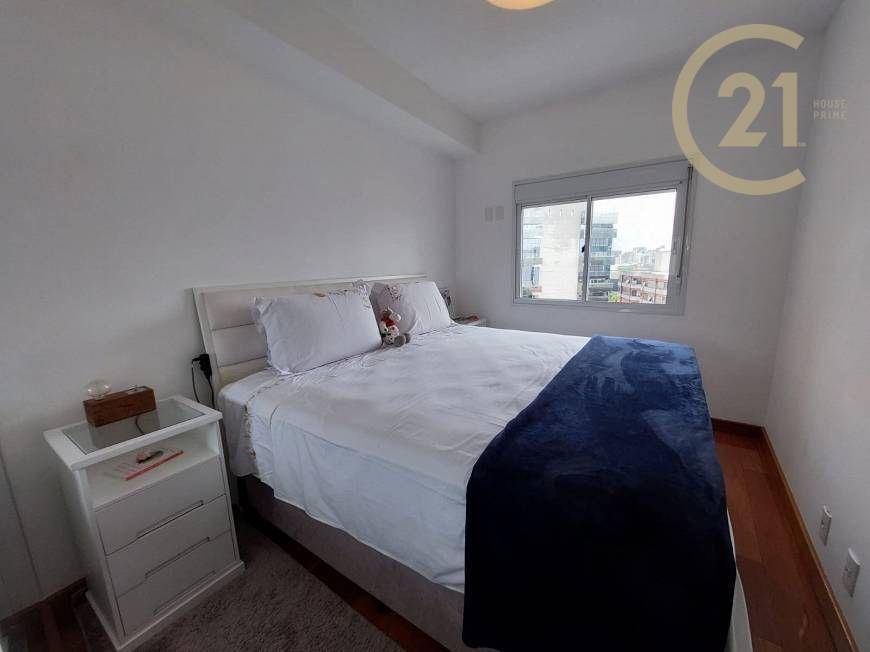 Apartamento à venda com 2 quartos, 71m² - Foto 12