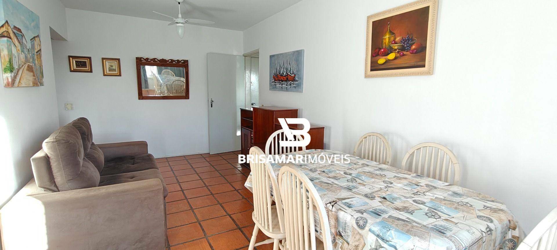 Apartamento para alugar com 2 quartos, 100m² - Foto 6