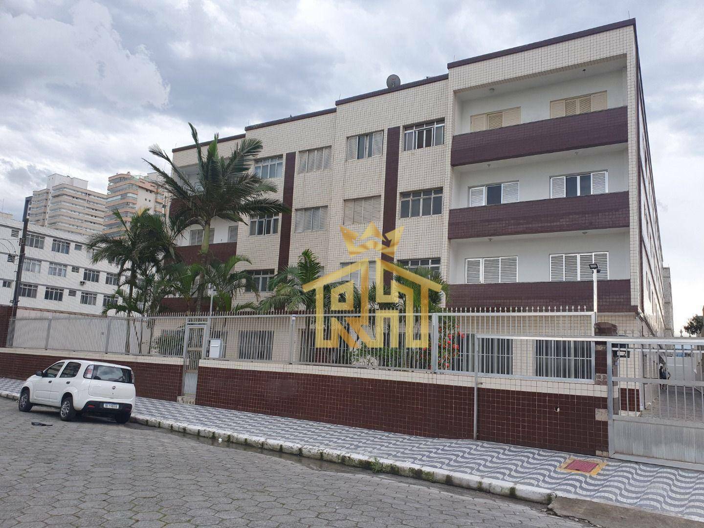 Apartamento à venda com 2 quartos, 63m² - Foto 27