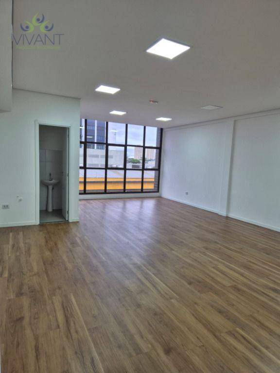 Sala-Conjunto, 100 m² - Foto 4