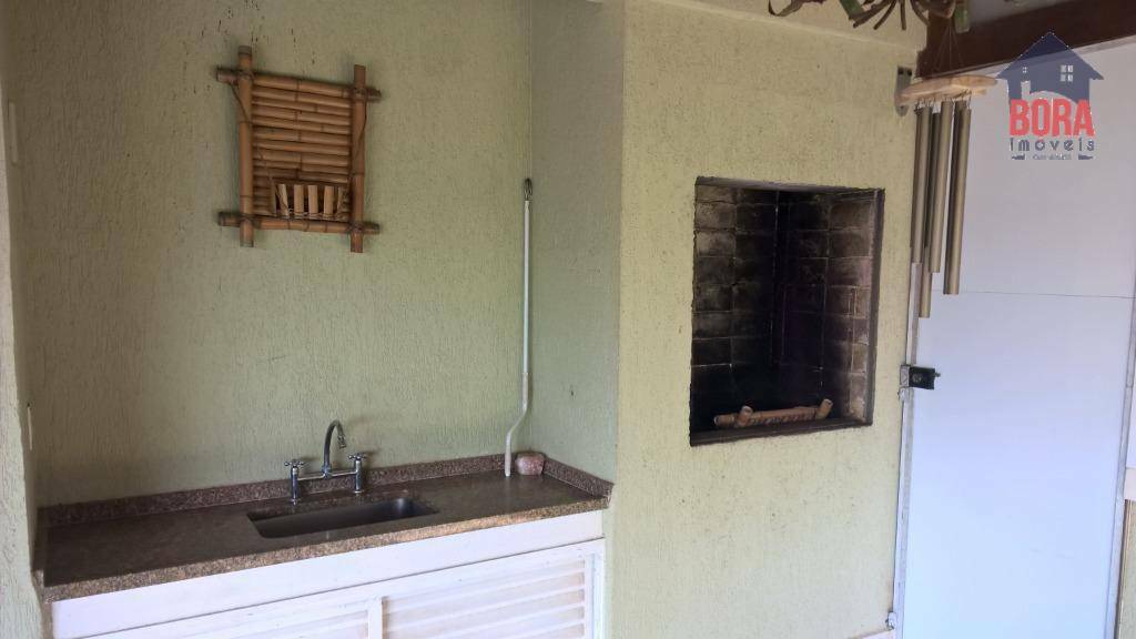 Casa de Condomínio à venda com 4 quartos, 505m² - Foto 26