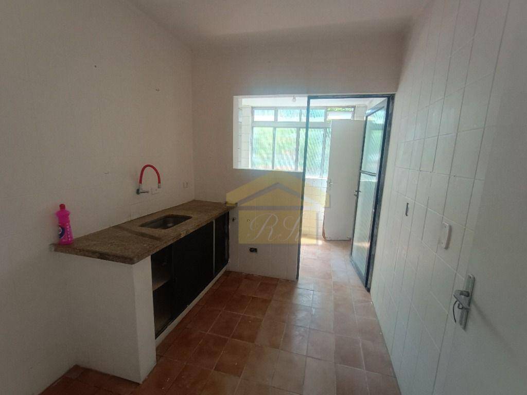 Apartamento à venda com 2 quartos, 60m² - Foto 9