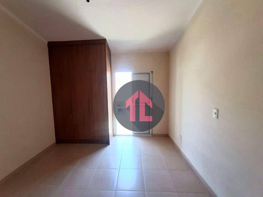 Casa de Condomínio à venda e aluguel com 4 quartos, 238m² - Foto 25