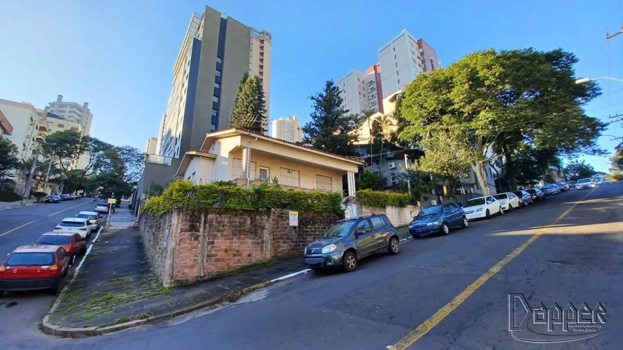 Casa para alugar com 3 quartos, 183 - Foto 2