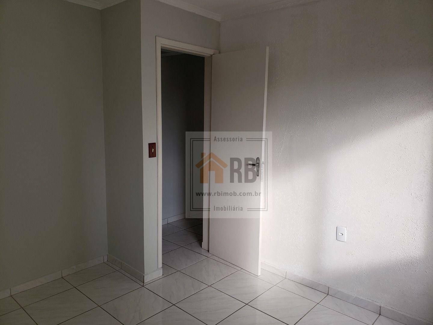 Apartamento para alugar com 2 quartos, 80M2 - Foto 8