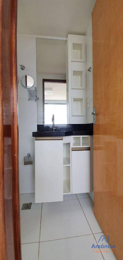 Apartamento à venda com 1 quarto, 55m² - Foto 22