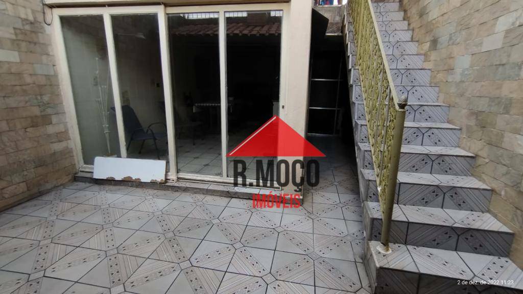 Sobrado à venda com 4 quartos, 169m² - Foto 18