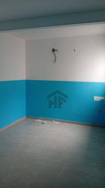 Casa de Condomínio para alugar com 3 quartos, 146m² - Foto 3