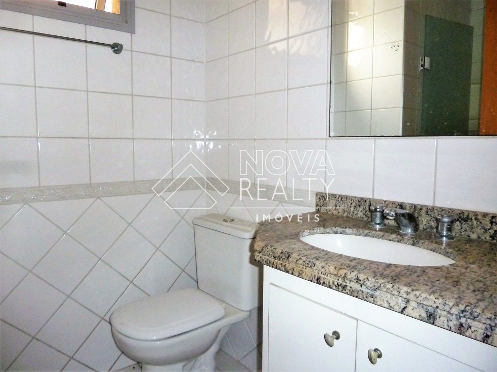 Apartamento à venda com 3 quartos, 114m² - Foto 14