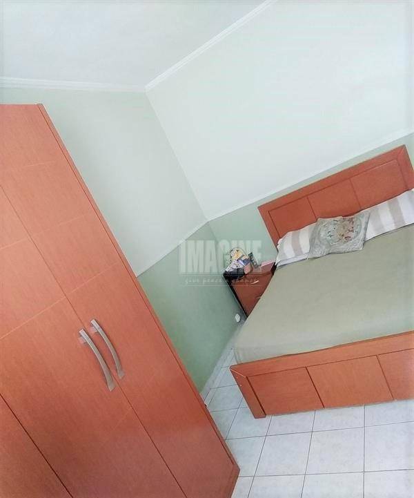 Sobrado à venda com 2 quartos, 68m² - Foto 9