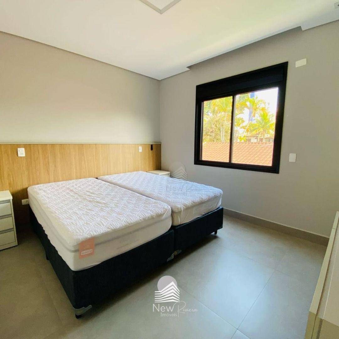 Casa de Condomínio, 5 quartos - Foto 2