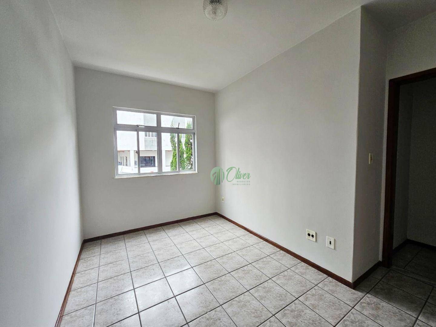 Apartamento à venda com 2 quartos, 60m² - Foto 10