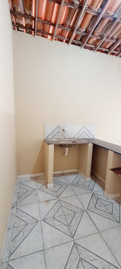 Casa, 3 quartos - Foto 26