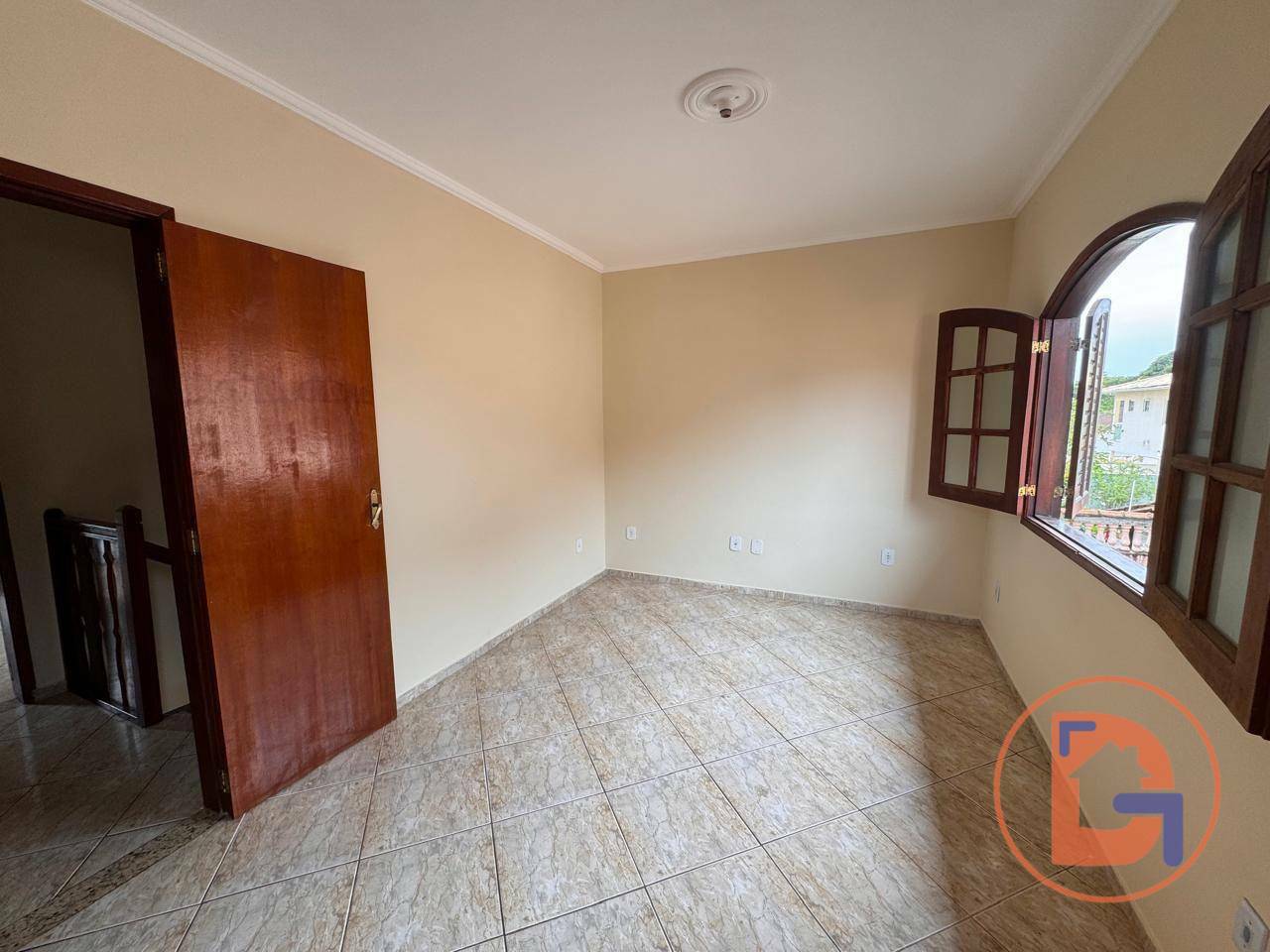 Casa à venda com 3 quartos, 115m² - Foto 16