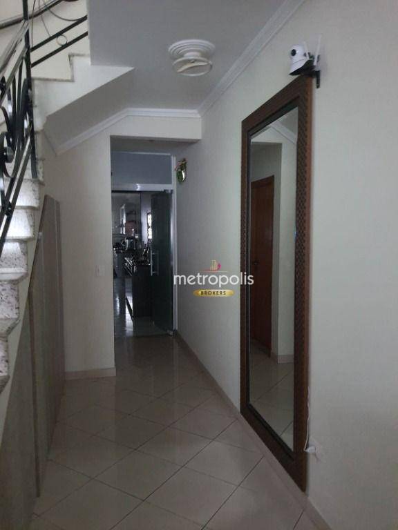 Sobrado à venda com 3 quartos, 360m² - Foto 7