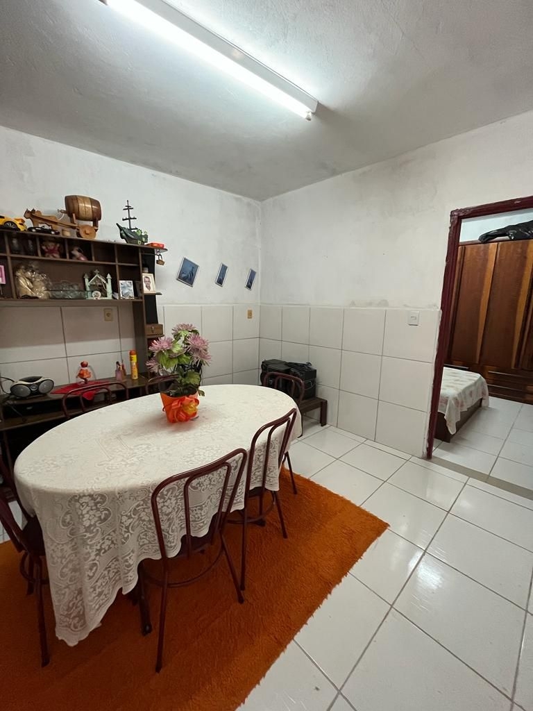 Fazenda à venda com 5 quartos, 350m² - Foto 14