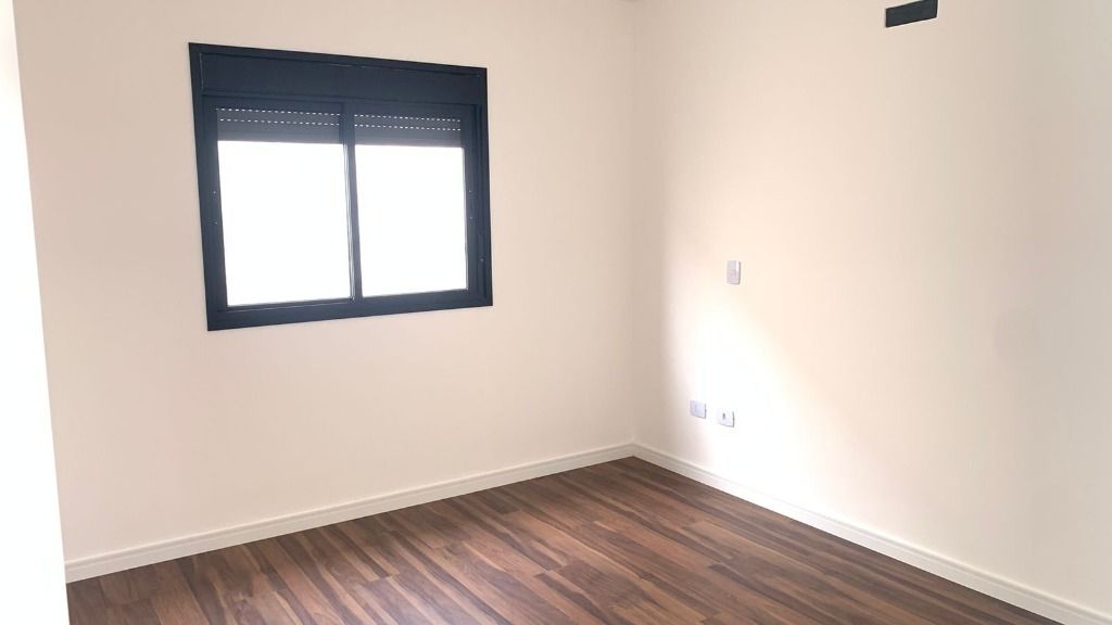 Sobrado à venda com 3 quartos, 110m² - Foto 18