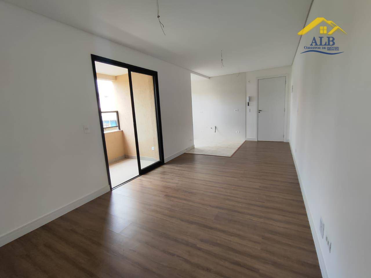 Apartamento à venda com 3 quartos, 75m² - Foto 11