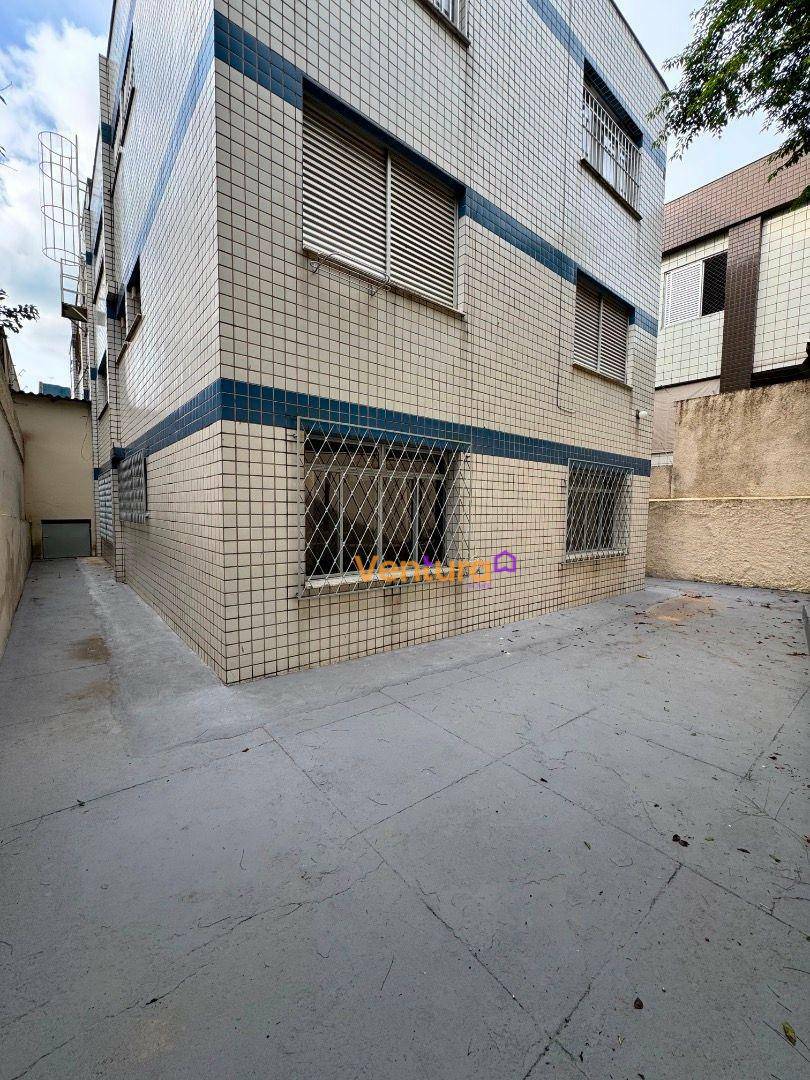 Apartamento à venda com 3 quartos, 129m² - Foto 10