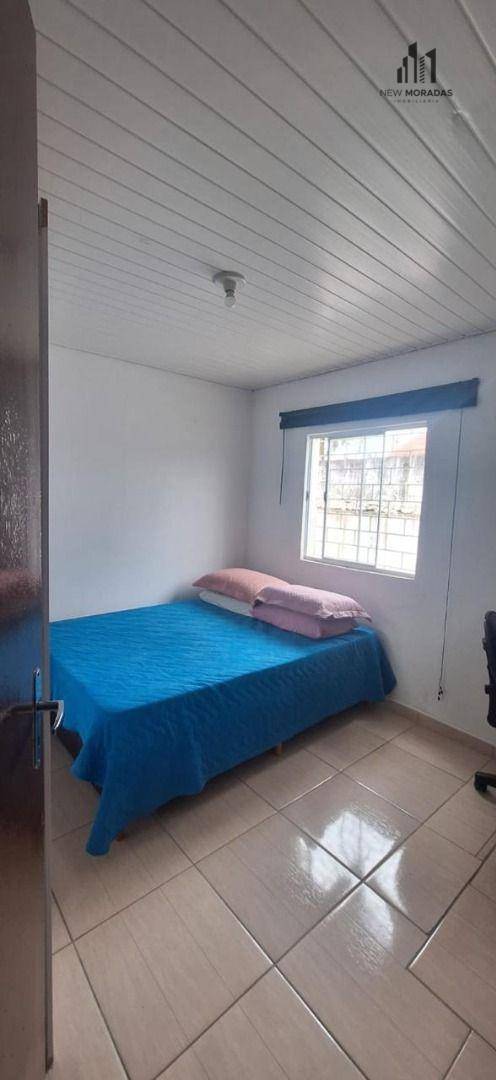 Casa à venda com 3 quartos, 115m² - Foto 13