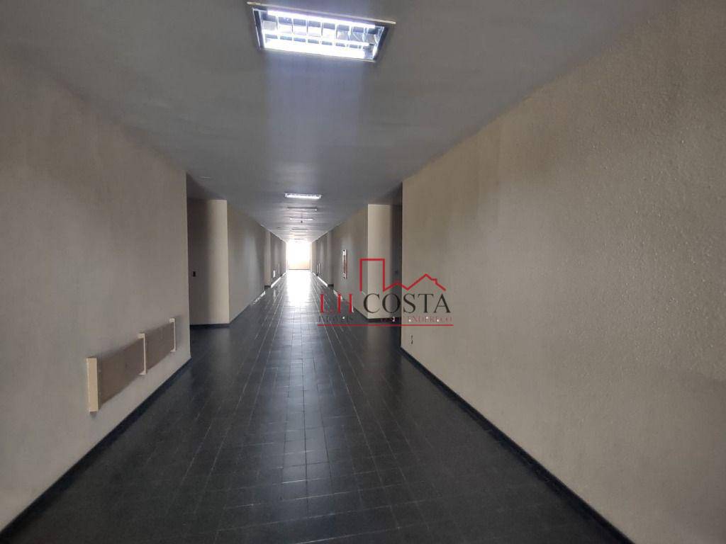 Conjunto Comercial-Sala à venda, 82m² - Foto 33